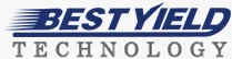 BESTYIELD  Tehnologie  (Huizhou)  Co.,  Ltd.